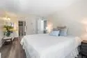 7508 Parkway Drive #105 thumbnail 15