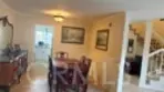 21211 Serra Vista thumbnail 11