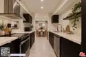 1025 N Kings Road #119 thumbnail 13