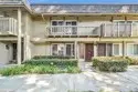 10462 Rio Grande Court thumbnail 2