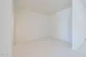 10660 Wilshire Boulevard #410 thumbnail 53