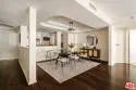11855 Goshen Avenue #104 thumbnail 34
