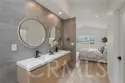 23951 Catamaran thumbnail 37