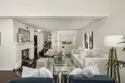 21132 Calle De Paseo thumbnail 10