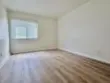 5419 Lake Murray Boulevard #7 thumbnail 25
