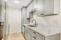 4750 70th Street #58 thumbnail 8