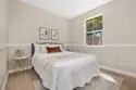 6004 Paseo Salinero thumbnail 9
