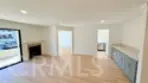 225 N Rose Street #104 thumbnail 4