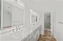 734 Fremont Villas thumbnail 12