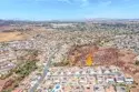 34345 Falls View Way thumbnail 12