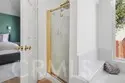 14031 Astoria #108 thumbnail 28