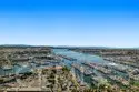 4140 Glencoe Avenue #202 thumbnail 58