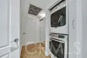 4477 Woodman Avenue #305 thumbnail 24