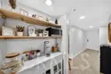 1775 Ohio Avenue #106 thumbnail 11