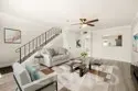25885 Trabuco #101 thumbnail 3