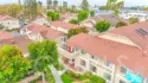 7720 Riverdale #G thumbnail 25