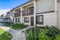 1365 S Walnut St #5220 thumbnail 3