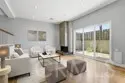 5218 Lindley Avenue #3 thumbnail 13