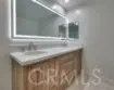 572 E San Jose Avenue #104 thumbnail 40