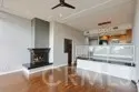 9322 N Marina Pacifica thumbnail 12