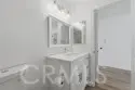 8164 Laguna Court thumbnail 34