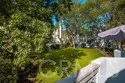 5715 E Stillwater Avenue #12 thumbnail 7