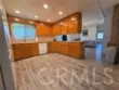 28799 Via Playa Del Rey thumbnail 5