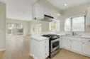 450 J Street #4131 thumbnail 1
