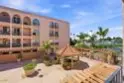 4730 Noyes #217 thumbnail 27