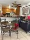 8601 International Avenue #259 thumbnail 6