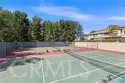 1127 S Positano thumbnail 24