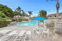 21038 Poolside thumbnail 41