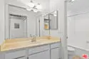 8207 Raintree Circle thumbnail 11
