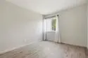 4060 Huerfano Avenue #138 thumbnail 6