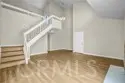 8221 Langdon Avenue #207 thumbnail 19