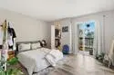 6416 Friars Road #111 thumbnail 21