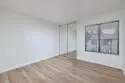 17617 Pomerado Road #210 thumbnail 15