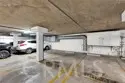 801 Pine Avenue #205 thumbnail 43
