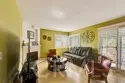 535 W 4th #201 thumbnail 9