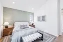 1673 Constellation Drive thumbnail 10