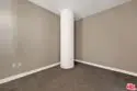 6250 Hollywood Boulevard #6F thumbnail 36