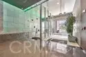 3810 Wilshire #1904 thumbnail 4
