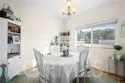 626 E Orange Grove Avenue #301 thumbnail 6
