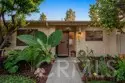 1881 Mitchell Avenue #135 thumbnail 4