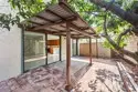 9051 Biola Lane thumbnail 25