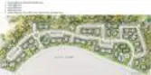 17161 Alva Road #212 thumbnail 11