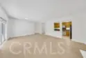 128 N Oak Knoll #111 thumbnail 19