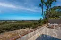 2175 Pacific Avenue #D6 thumbnail 7