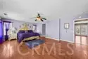 27488 Murrieta Oaks thumbnail 38