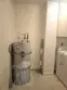 1360 Shadow Lane #K thumbnail 8